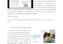 design professional elearning content courses and educational materials
